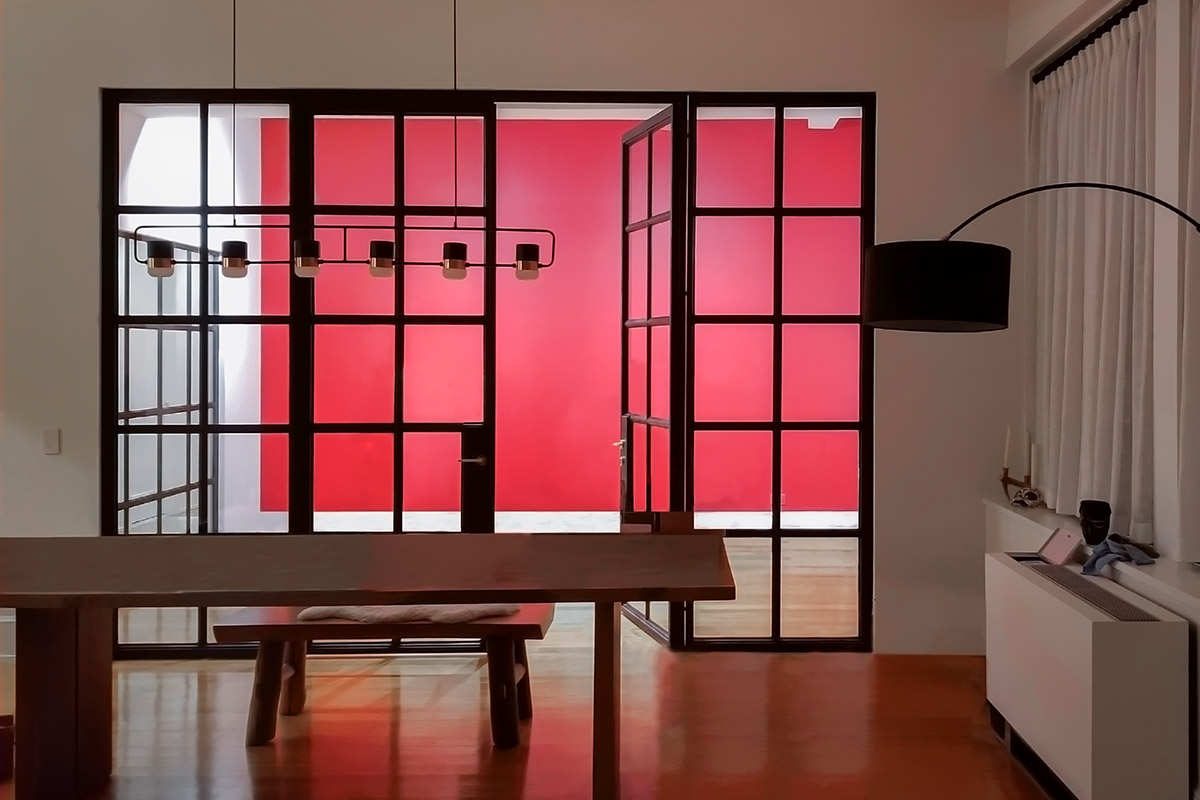 5 renovation trends for NYC apartments and townhouses in 2022